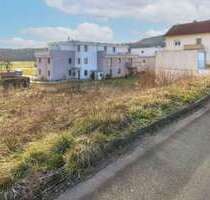 Grundstück zu verkaufen in Bad Bocklet 64.900,00 € 602.15 m²