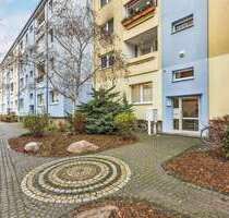 Wohnung zum Kaufen in Berlin 179.100,00 € 79.81 m²