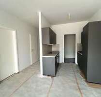 Wohnung zum Mieten in Nauen 894,00 € 51.11 m²