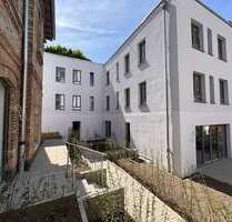 Haus zum Kaufen in Berlin 850.000,00 € 104.84 m²