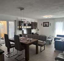 Haus zum Kaufen in Laupheim-Baustetten 680.000,00 € 143 m²