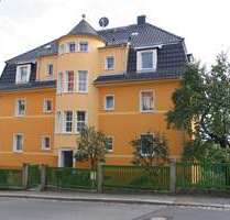Wohnung zum Mieten in Rabenau 402,00 € 50 m²