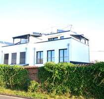 Haus zum Kaufen in Rastede 769.000,00 € 197 m²