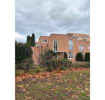 Wohnung zum Mieten in Meckenheim 675,00 € 64 m²