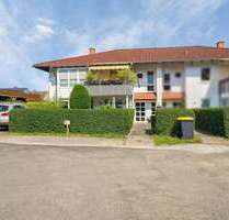 Haus zum Kaufen in Kassel 649.000,00 € 190 m²