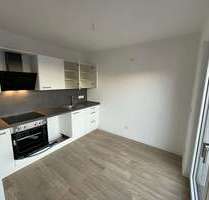 Wohnung zum Mieten in Chemnitz 380,00 € 69.1 m²