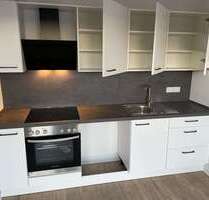 Wohnung zum Mieten in Chemnitz 395,00 € 69.1 m²