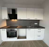 Wohnung zum Mieten in Chemnitz 380,00 € 69.1 m²