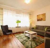 Wohnung zum Kaufen in Cuxhaven 249.990,00 € 79.99 m²