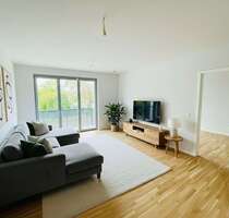 Wohnung zum Mieten in Nauen 733,00 € 48.85 m²