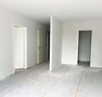 Wohnung zum Mieten in Nauen 733,00 € 48.85 m²