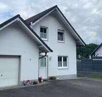 Haus zum Kaufen in Wiehl 360.000,00 € 147 m²