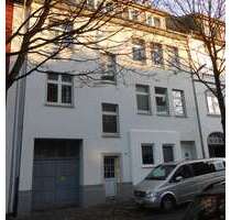 Wohnung zum Mieten in Wuppertal 470,00 € 62.28 m²