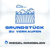 Grundstück zu verkaufen in Blieskastel 180.000,00 € 627 m²
