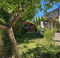 Wohnung zum Kaufen in Chieming 575.000,00 € 135.1 m²