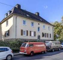 Wohnung zum Mieten in Koblenz 639,00 € 63.3 m²