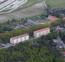 Wohnung zum Mieten in Ruhland 330,00 € 61 m²