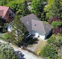 Haus zum Kaufen in Potsdam 1.100.000,00 € 224 m²