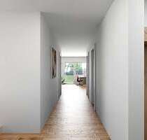 Wohnung zum Kaufen in Neuhausen auf den Fildern 550.000,00 € 140 m²