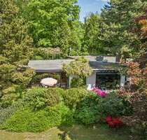 Haus zum Kaufen in Ratingen 995.000,00 € 177 m²