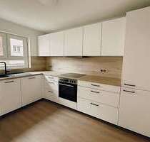 Wohnung zum Mieten in Mosbach 970,00 € 80 m²