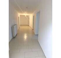 Wohnung zum Mieten in Worms 890,00 € 103 m²