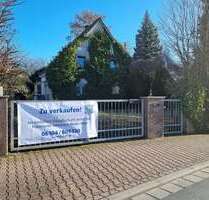 Grundstück zu verkaufen in Usingen 895.000,00 € 1597 m²