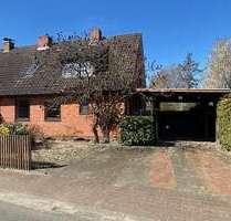 Haus zum Kaufen in Hitzacker 170.000,00 € 93 m²