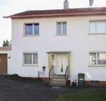 Haus zum Kaufen in Schwabach 349.000,00 € 83.16 m²