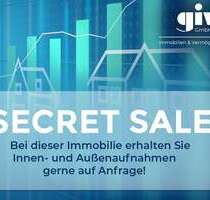 Haus zum Kaufen in Willroth 680.000,00 € 200.75 m²