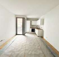 Wohnung zum Mieten in Nauen 765,00 € 47.01 m²