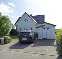 Haus zum Kaufen in Dassow - Barendorf 595.000,00 € 103 m²