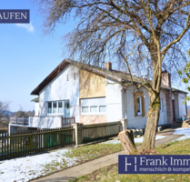 Haus zum Kaufen in Waldmünchen 229.000,00 € 175 m²