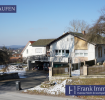 Haus zum Kaufen in Waldmünchen 249.000,00 € 175 m²