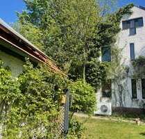 Haus zum Kaufen in Grünheide (Mark) Alt Buchhorst 650.000,00 € 176.25 m² - Grünheide (Mark) / Alt Buchhorst