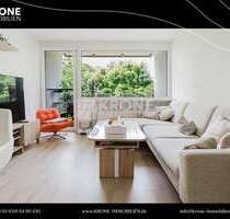 Wohnung zum Kaufen in Linkenheim-Hochstetten 249.000,00 € 72 m²