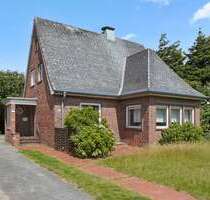Haus zum Kaufen in Westerland 850.000,00 € 110 m²