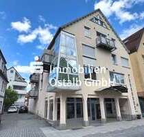 Wohnung zum Kaufen in Bopfingen 260.000,00 € 107.02 m²