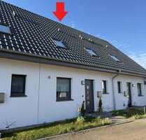 Haus zum Mieten in Schwarzenbek 1.400,00 € 107.8 m²