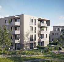 Wohnung zum Kaufen in Neuhausen auf den Fildern 617.000,00 € 96.2 m²