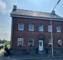 Haus zum Kaufen in Heinsberg-Straeten 654.000,00 € 154 m²
