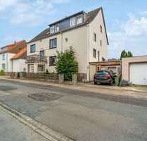 Wohnung zum Kaufen in Hildesheim 139.000,00 € 125 m²