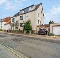 Wohnung zum Kaufen in Hildesheim 169.000,00 € 125 m²