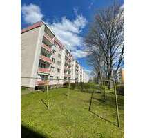 Wohnung zum Mieten in Halberstadt 319,00 € 64 m²
