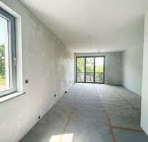 Wohnung zum Mieten in Nauen 866,00 € 49.43 m²