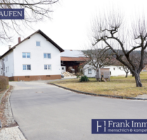 Haus zum Kaufen in Runding - Göttling 399.000,00 € 155 m²