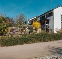 Haus zum Kaufen in Rottweil 379.000,00 € 135 m²