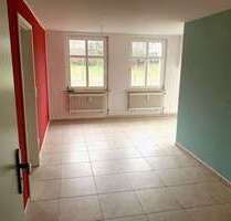Wohnung zum Mieten in Woltersdorf 790,00 € 72.3 m²