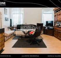 Wohnung zum Kaufen in Neustadt an der Weinstraße 149.000,00 € 87 m²