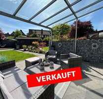 Haus zum Kaufen in Bremen-Habenhausen 449.000,00 € 110 m²